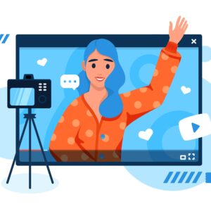 Explainer Videos